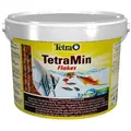 Min, 10 L - Tetra