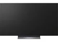 LG OLED evo AI C5 OLED48C58LA 48 Zoll OLED schwarz
