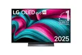 LG LG OLED48C58LA OLED-Fernseher
