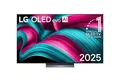 LG OLED48C58LA 4K UHD OLED evo TV