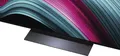 LG OLED48C58LA *Aussteller*