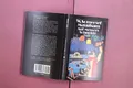 429602 W. Maugham AUF MESSERS SCHNEIDE DIOGENES VERLAG AG DIOGENES VERLAG AG