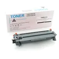 ABC Kompatibler Toner 1200 Seiten für Brother TN2510 DCP-L2620DW DCP-L2627DW DCP-L2627DWE DCP-L2660DW DCP-L2665DW HL-L2400DW HL-L2400DWE HL-L2445DW HL-L2447DW MFC-L2800DW MFC-L2827DW MFC-L2860DWE