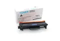 ABC Tonerkartusche, (Toner für Brother TN2510 HL-L2400DW HL-L2400DWE HL-L2445DW, Brother DCP-L2620DW DCP-L2627DW DCP-L2627DWE DCP-L2660DW DCP-L2665DW H), L-L2400DW HL-L2400DWE HL-L2445DW HL-L2447DW MFC-L2800DW MFC-L2827DW MF