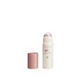 L'Oréal Paris Lumi Le Glass Highlighter Sticks, Make up Teint für das Gesicht, Contouring, Für einen strahlenden Teint, Leicht aufbaubar, Ganztägiger Halt, Glass Skin, Farbe: 620 PINK BALLET, 1 x 7 ml