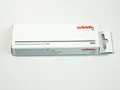 Ersatzteil Kurzkupplung stromführend trennbar, Märklin H0 72021 neu OVP