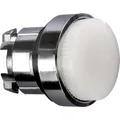 Schneider Electric Illuminated Pushbutton He (ZB4BW11)