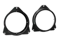 ACV Lautsprecheradapter Ø165mm Citroën Berlingo