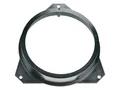 Lautsprecherringe Ø 165 mm Citroën / Peugeot > Türe Front