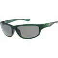 ONEILL Sonnenbrille