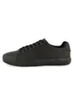 Herren Sneaker AIDEN_TENN 41EU