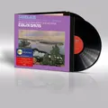 Symphonien Nr.5 & 7 (180g / limitierte Deluxe-Edition) | Sibelius | 2026 | Decca