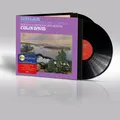 Jean Sibelius Sibelius: Symphonies Nos. 5 and 7/Tapiola (Decca Pure Anal (Vinyl)