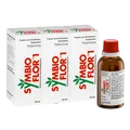 Symbioflor 1 3X50 ml