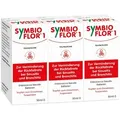Symbioflor 1 Suspension