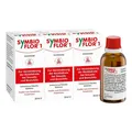 Symbioflor 1 Suspension · 3X50 ml · PZN 08636246