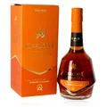 Carlos I Brandy Amontilado 0,7l alc. 40,3 Vol.-%
