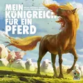 Mein Königreich für ein Pferd | Spiel | 1026126 | Deutsch | 2026 | Happyshops