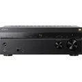 Sony TA-AN1000