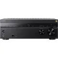 Sony TA-AN1000 Receiver 8K 7.2-Kanal-AV-Verstärker