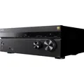 Sony TA-AN1000 (5.2.2 Kanal, 7.2 Kanal) (TAAN1000.CEL)