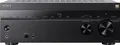 Sony Heim-Audiosystem TAAN1000