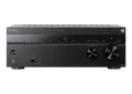 Sony TAAN1000 Soundbar