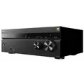 SONY AN1000 AV Verstärker 8K 7.2-Kanal