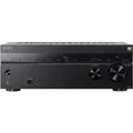 Sony An1000 Av Verstärker 8k (taan1000.cel)