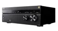 Sony TA-AN1000 7.2 Channel 8K A/V Verstärker, schwarz