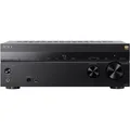 Sony TA-AN1000 - Receiver - 8K - 7.2-Kanal-AV-Verstärker - AV-Receiver  -schwarz