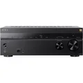 Sony TA-AN1000 - Receiver - schwarz