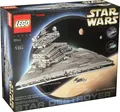 Star Wars Star Destroyer