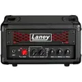 Laney Ironheart Foundry Leadtop 60 Head - Topteil E-Gitarre