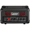 Laney Ironheart Foundry Leadtop 60 Head