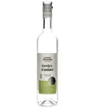 Unterthurner Grappa Gewürztraminer / 42 % vol. / 0,5 Liter-Flasche