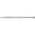 Fischer SXRL T Rahmendübel 8x120 Langschaftdübel mit Senkkopfschraube, verzinkt