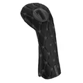 Driver Headcover, 2024