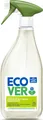 ecover Allzweckreiniger Spray 4005106 500ml