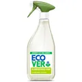 Allzweckreiniger Spray 500ml Ecover Zitronengras Orange Reinigungskraft