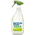 6 Stk. Ecover Allzweckreiniger 500ml Sprühflasche Universalreiniger 4005106