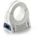 Janitza Electronic Differenzstromwandler CT-AC/DC Typ#1503469