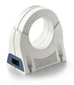 Janitza Electronic Differenzstromwandler CT-AC/DC Typ#1503469 Stromwandler