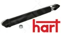 HART 810359 Stoßdämpfer Stossdämpfer für Smart