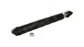 Vorderachse HART 810 359 Stoßdämpfer für SMART