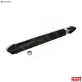 STOSSDÄMPFER 810 359 FÜR SMART M160.910/160E6ALB05/160E6ALB03 0.6L 3cyl CABRIO