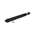 1x ORIGINAL® HART Stoßdämpfer Vorne für Smart FORTWO Coupe FORTWO Cabrio