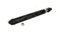 HART 810 359 Stoßdämpfer für SMART
