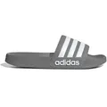 Adidas Badeschuhe Adiletten ADILETTE SHOWER