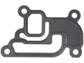AGR-VENTILDICHTUNG FÜR OPEL CORSA D 1.0-1.4 C 1.0-1.4 MERIVA A 1.4